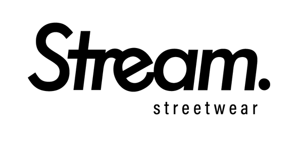 Streamcol