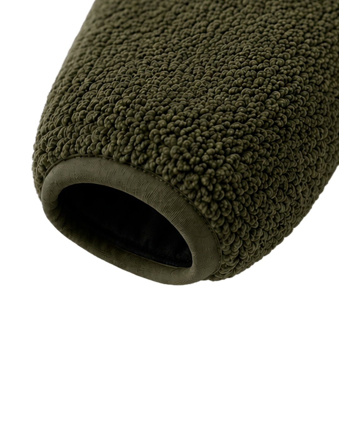 Chaqueta Invierno ( Verde )