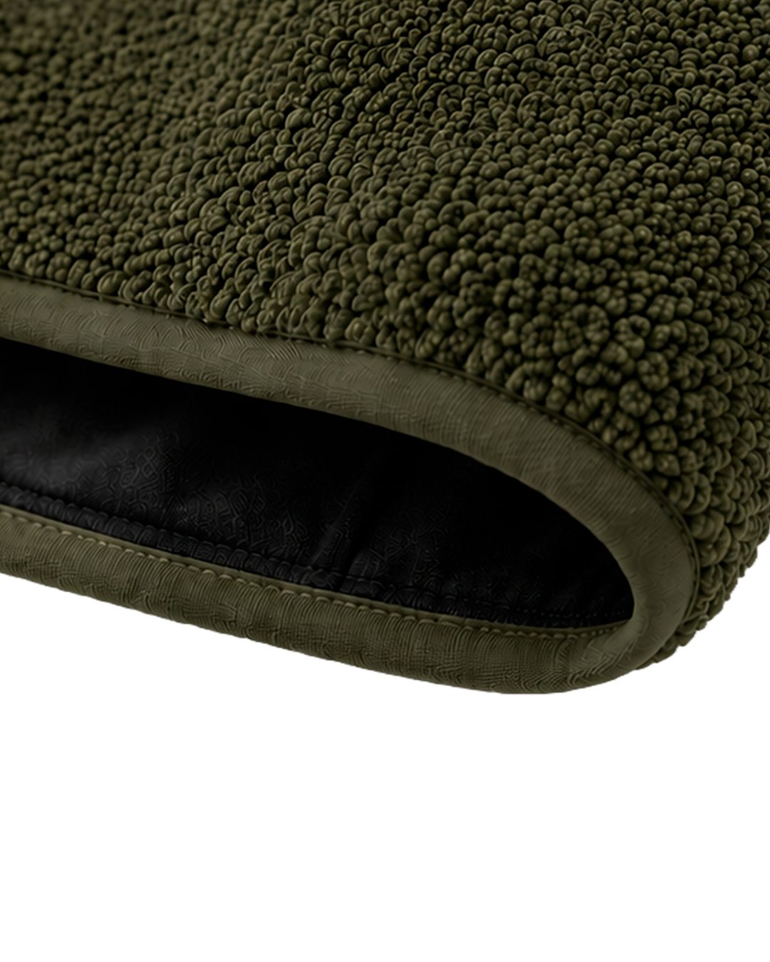 Chaqueta Invierno ( Verde )