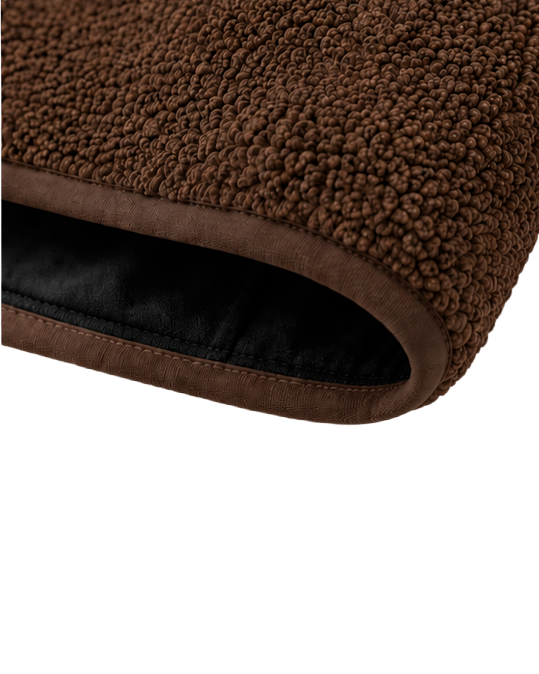 Chaqueta Invierno ( Café )